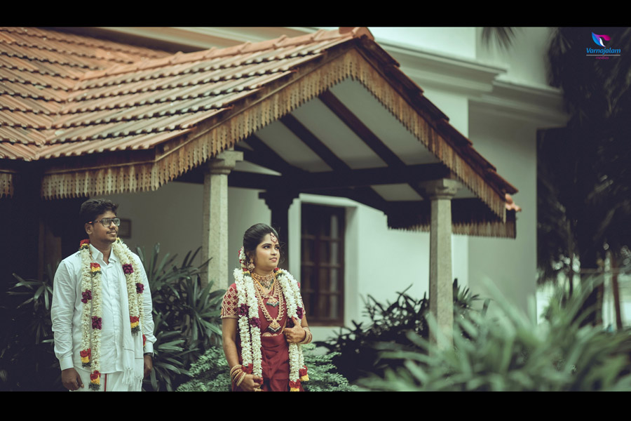 Best Muslim Candid Photography In Pondicherry